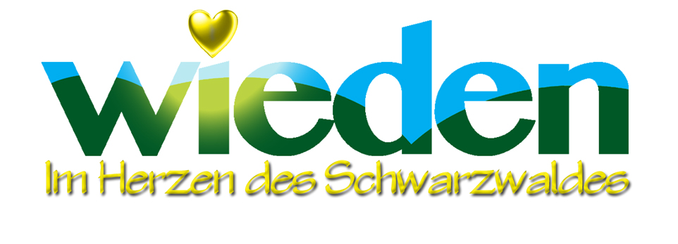 Wieden logo